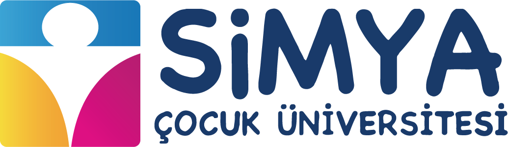 Bursa Simya Koleji Anaokulu